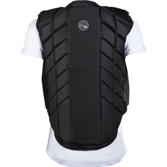 Gilet de protection Hkm