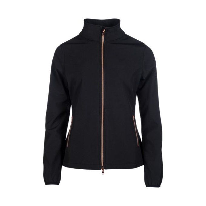 Veste Softshell Hkm Lily 