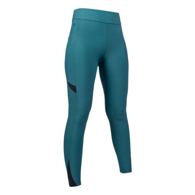 Hkm Legging Port Royal