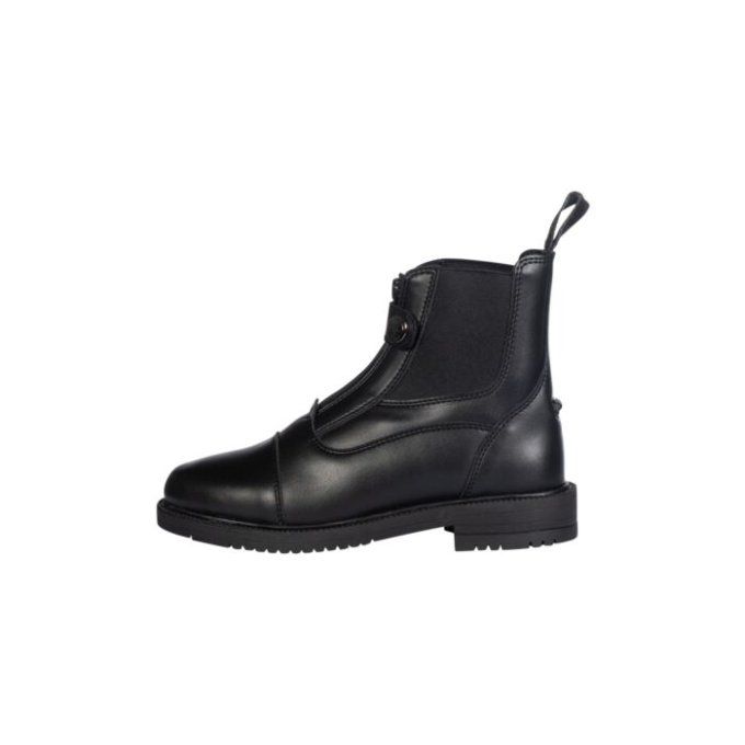 New ! Boots enfants 