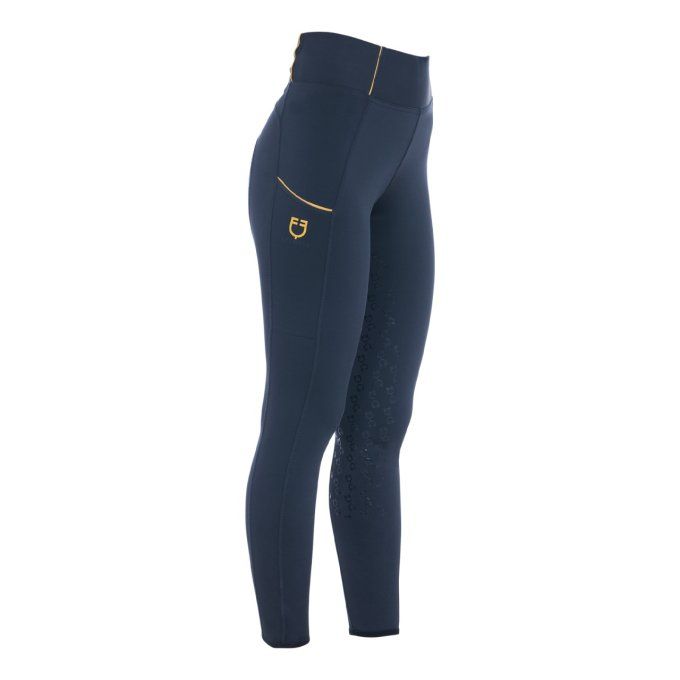 Legging Equestro 