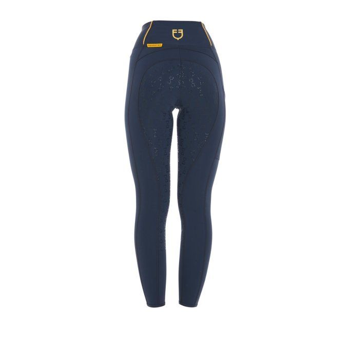 Legging Equestro 