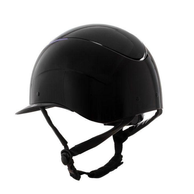 Casque Equestro 