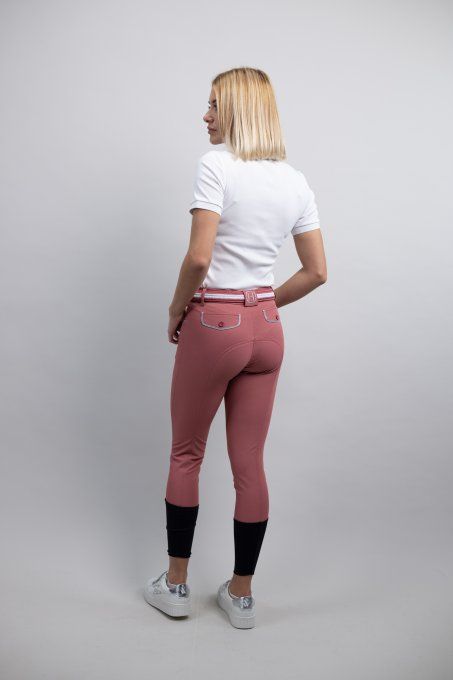 Pantalon Harcour Jaltika nouvelle Co