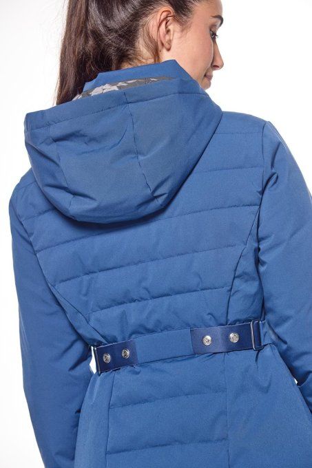 Doudoune Jolina Parka