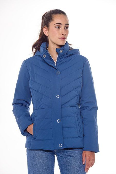 Doudoune Jolina Parka